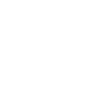 design grphic web development tag in animated circle